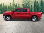 New 2025 Ram 1500 Big Horn Crew Cab 4x4 Pickup for sale #57830 - photo 6