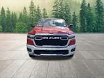 New 2025 Ram 1500 Big Horn Crew Cab 4x4 Pickup for sale #57830 - photo 8