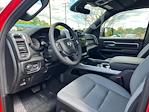 New 2025 Ram 1500 Big Horn Crew Cab 4x4 Pickup for sale #57830 - photo 9