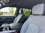 New 2025 Ram 1500 Big Horn Crew Cab 4x4 Pickup for sale #57830 - photo 10