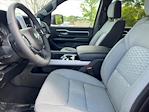 New 2025 Ram 1500 Big Horn Crew Cab 4x4 Pickup for sale #57830 - photo 11