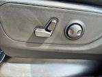 New 2025 Ram 1500 Big Horn Crew Cab 4x4 Pickup for sale #57830 - photo 12