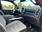 New 2025 Ram 1500 Big Horn Crew Cab 4x4 Pickup for sale #57830 - photo 13