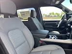 New 2025 Ram 1500 Big Horn Crew Cab 4x4 Pickup for sale #57830 - photo 14