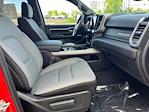 New 2025 Ram 1500 Big Horn Crew Cab 4x4 Pickup for sale #57830 - photo 15