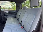 New 2025 Ram 1500 Big Horn Crew Cab 4x4 Pickup for sale #57830 - photo 16
