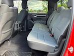 New 2025 Ram 1500 Big Horn Crew Cab 4x4 Pickup for sale #57830 - photo 17