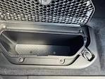 New 2025 Ram 1500 Big Horn Crew Cab 4x4 Pickup for sale #57830 - photo 18
