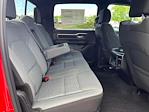 New 2025 Ram 1500 Big Horn Crew Cab 4x4 Pickup for sale #57830 - photo 20