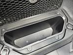 New 2025 Ram 1500 Big Horn Crew Cab 4x4 Pickup for sale #57830 - photo 21