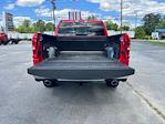 New 2025 Ram 1500 Big Horn Crew Cab 4x4 Pickup for sale #57830 - photo 22