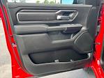 New 2025 Ram 1500 Big Horn Crew Cab 4x4 Pickup for sale #57830 - photo 23