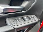 New 2025 Ram 1500 Big Horn Crew Cab 4x4 Pickup for sale #57830 - photo 24