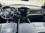 New 2025 Ram 1500 Big Horn Crew Cab 4x4 Pickup for sale #57830 - photo 25