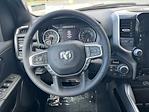 New 2025 Ram 1500 Big Horn Crew Cab 4x4 Pickup for sale #57830 - photo 26
