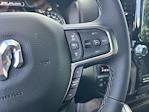 New 2025 Ram 1500 Big Horn Crew Cab 4x4 Pickup for sale #57830 - photo 27