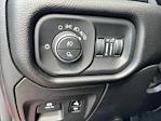 New 2025 Ram 1500 Big Horn Crew Cab 4x4 Pickup for sale #57830 - photo 29