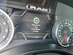 New 2025 Ram 1500 Big Horn Crew Cab 4x4 Pickup for sale #57830 - photo 30
