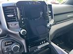 New 2025 Ram 1500 Big Horn Crew Cab 4x4 Pickup for sale #57830 - photo 31