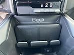 New 2025 Ram 1500 Big Horn Crew Cab 4x4 Pickup for sale #57830 - photo 32