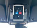 New 2025 Ram 1500 Big Horn Crew Cab 4x4 Pickup for sale #57830 - photo 34