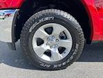 New 2025 Ram 1500 Big Horn Crew Cab 4x4 Pickup for sale #57830 - photo 37