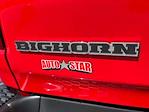 New 2025 Ram 1500 Big Horn Crew Cab 4x4 Pickup for sale #57830 - photo 40