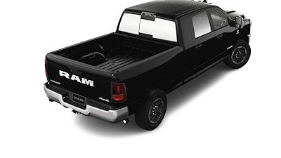 New 2025 Ram 2500 Laramie Mega Cab 4x4 Pickup for sale #585745 - photo 2