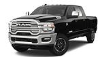 New 2025 Ram 2500 Laramie Mega Cab 4x4 Pickup for sale #585745 - photo 1