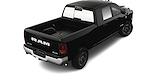 New 2025 Ram 2500 Laramie Mega Cab 4x4 Pickup for sale #585745 - photo 2