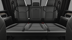 New 2025 Ram 2500 Laramie Mega Cab 4x4 Pickup for sale #585745 - photo 3