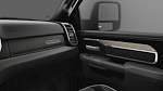 New 2025 Ram 2500 Laramie Mega Cab 4x4 Pickup for sale #585745 - photo 7