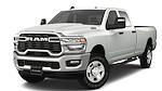 New 2025 Ram 2500 Tradesman Crew Cab 4x4 Pickup for sale #586891 - photo 1