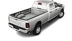 New 2025 Ram 2500 Tradesman Crew Cab 4x4 Pickup for sale #586891 - photo 2