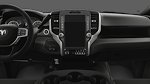 New 2025 Ram 2500 Tradesman Crew Cab 4x4 Pickup for sale #586891 - photo 5