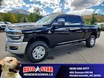 New 2026 Ram 2500 Tradesman Crew Cab for sale #63406 - photo 1