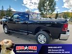 New 2026 Ram 2500 Tradesman Crew Cab for sale #63406 - photo 3
