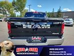 New 2026 Ram 2500 Tradesman Crew Cab for sale #63406 - photo 4