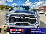 New 2026 Ram 2500 Tradesman Crew Cab for sale #63406 - photo 8