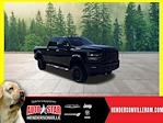 New 2026 Ram 2500 Tradesman Crew Cab 4x4 Pickup for sale #63414 - photo 1