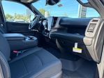New 2026 Ram 2500 Tradesman Crew Cab 4x4 Pickup for sale #63414 - photo 15
