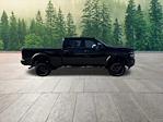 New 2026 Ram 2500 Tradesman Crew Cab 4x4 Pickup for sale #63414 - photo 2
