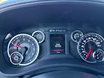 New 2026 Ram 2500 Tradesman Crew Cab 4x4 Pickup for sale #63414 - photo 26