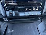 New 2026 Ram 2500 Tradesman Crew Cab 4x4 Pickup for sale #63414 - photo 28