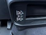 New 2026 Ram 2500 Tradesman Crew Cab 4x4 Pickup for sale #63414 - photo 29