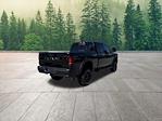 New 2026 Ram 2500 Tradesman Crew Cab 4x4 Pickup for sale #63414 - photo 3