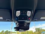 New 2026 Ram 2500 Tradesman Crew Cab 4x4 Pickup for sale #63414 - photo 32