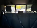 New 2026 Ram 2500 Tradesman Crew Cab 4x4 Pickup for sale #63414 - photo 33