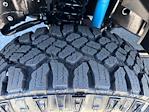 New 2026 Ram 2500 Tradesman Crew Cab 4x4 Pickup for sale #63414 - photo 35
