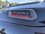 New 2026 Ram 2500 Tradesman Crew Cab 4x4 Pickup for sale #63414 - photo 37